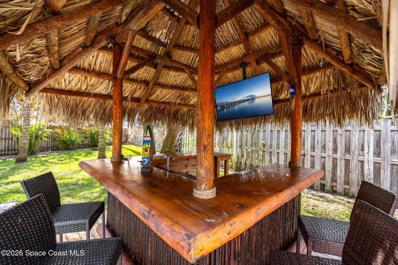 3 Jennifer Circle, Indialantic, FL 32903 Photo