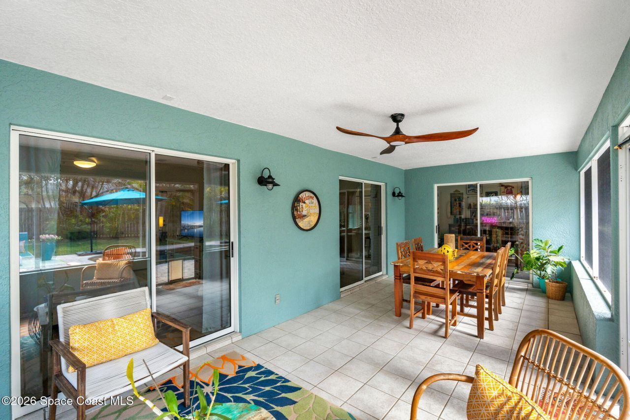 3 Jennifer Circle, Indialantic, FL 32903 Photo