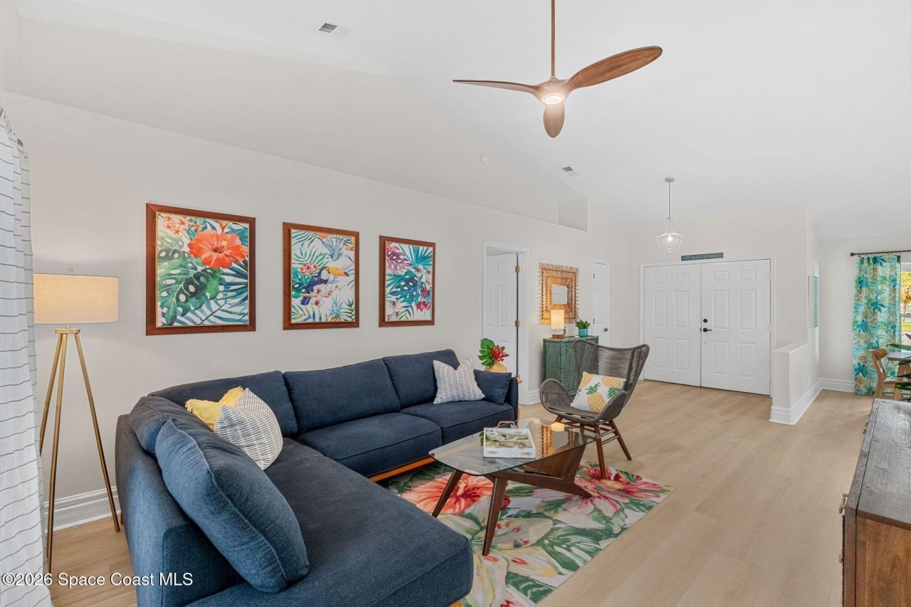 3 Jennifer Circle, Indialantic, FL 32903 Photo