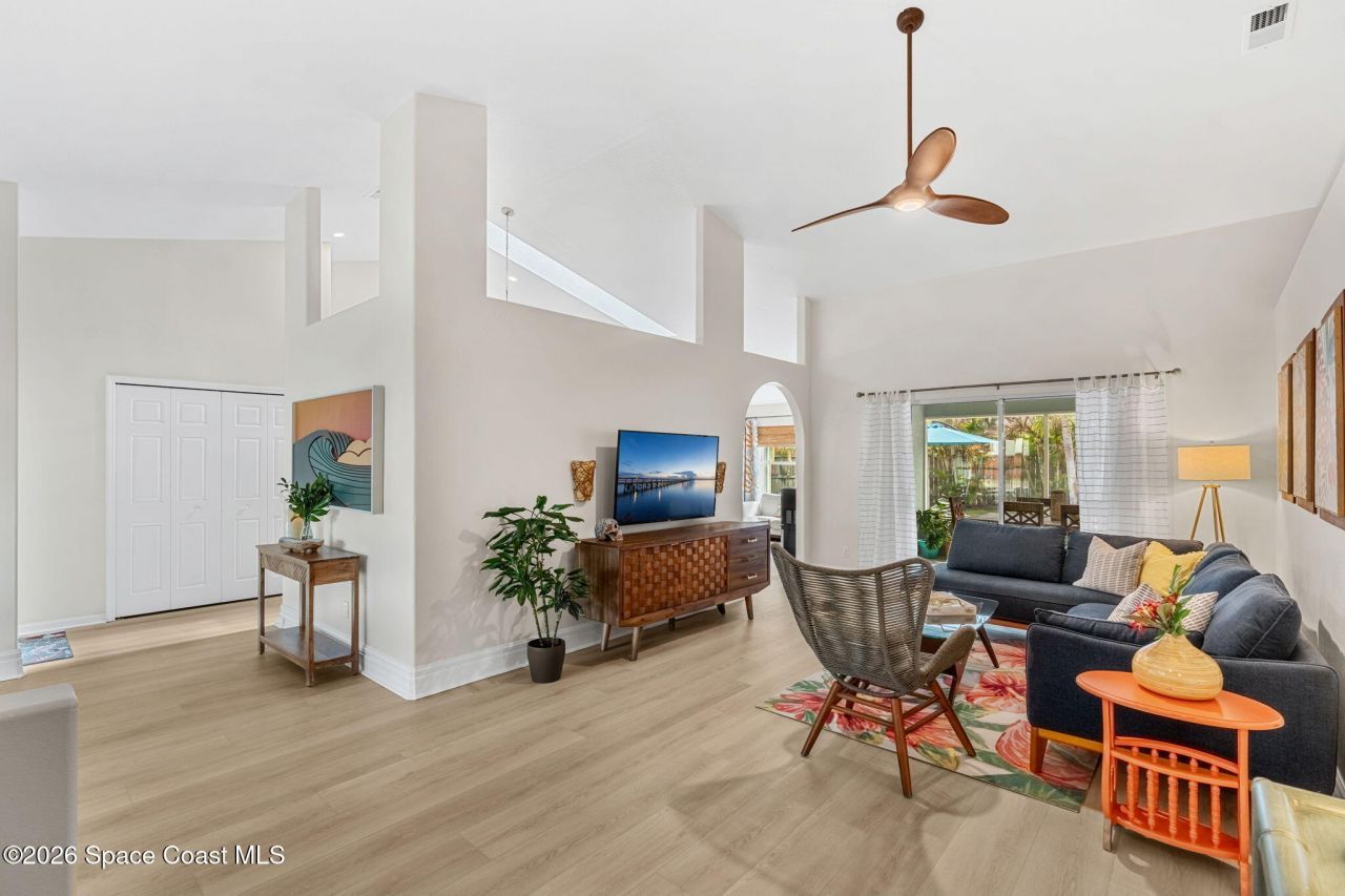 3 Jennifer Circle, Indialantic, FL 32903 Photo