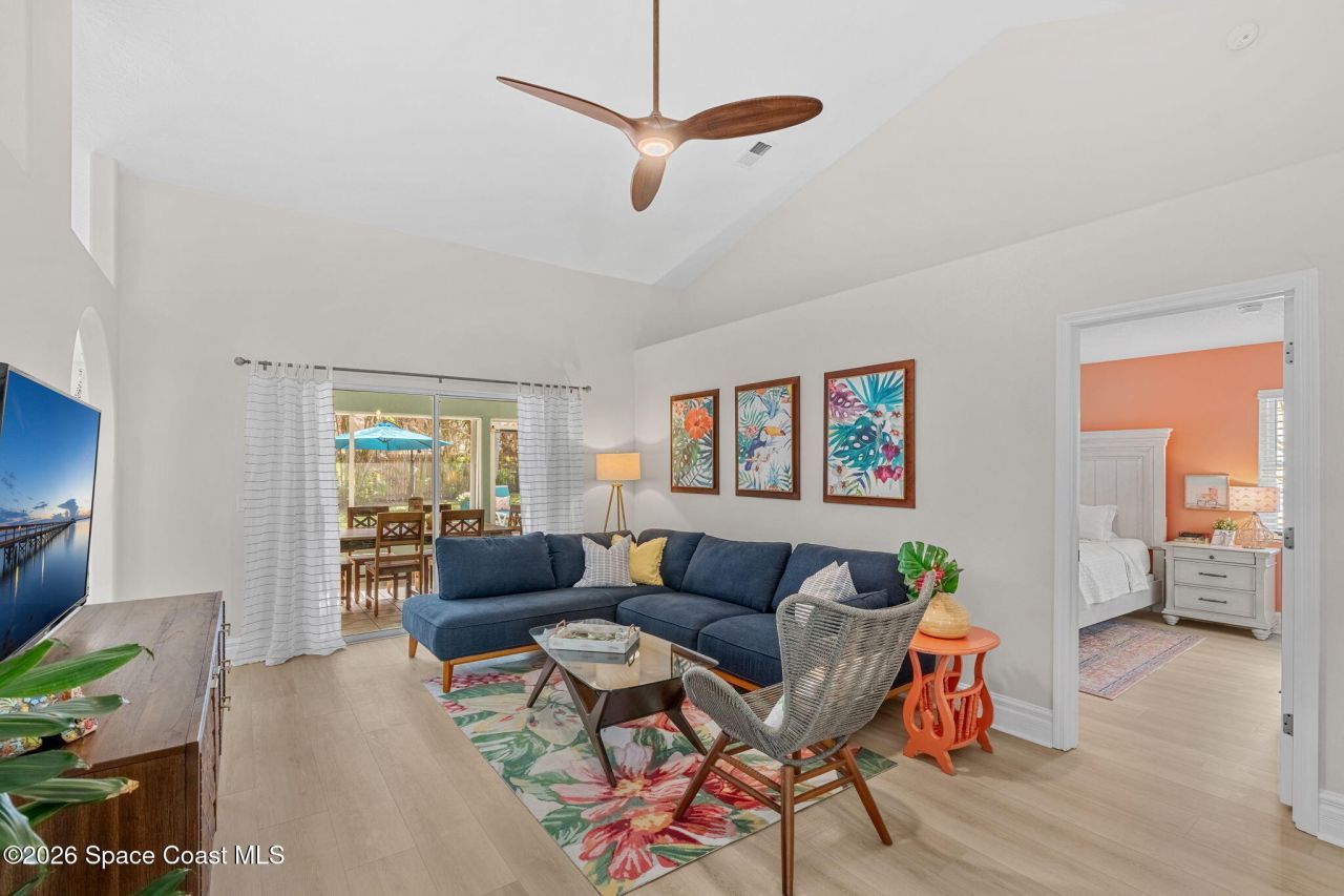 3 Jennifer Circle, Indialantic, FL 32903 Photo