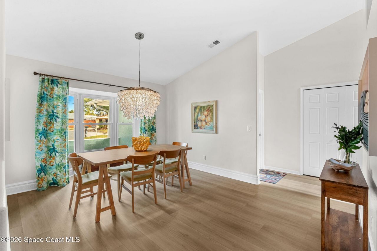 3 Jennifer Circle, Indialantic, FL 32903 Photo