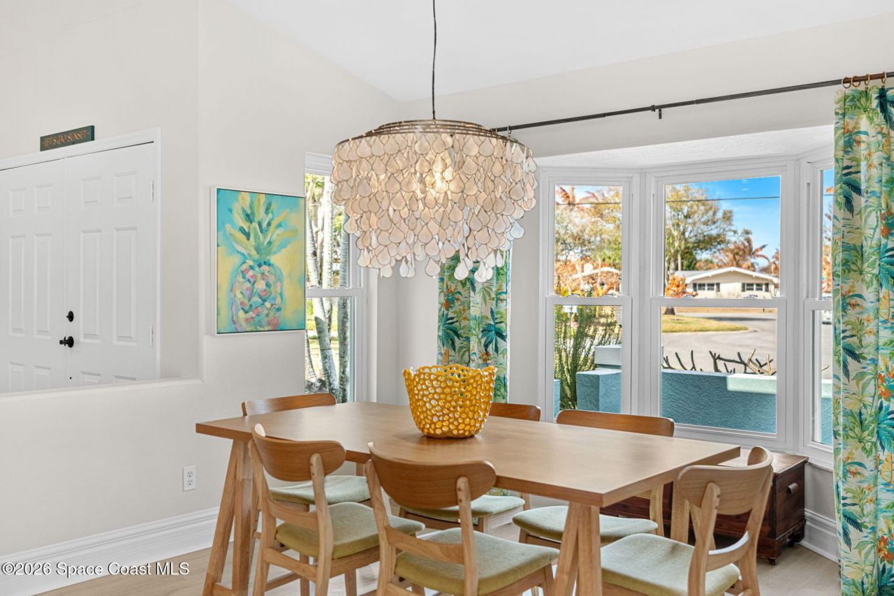 3 Jennifer Circle, Indialantic, FL 32903 Photo