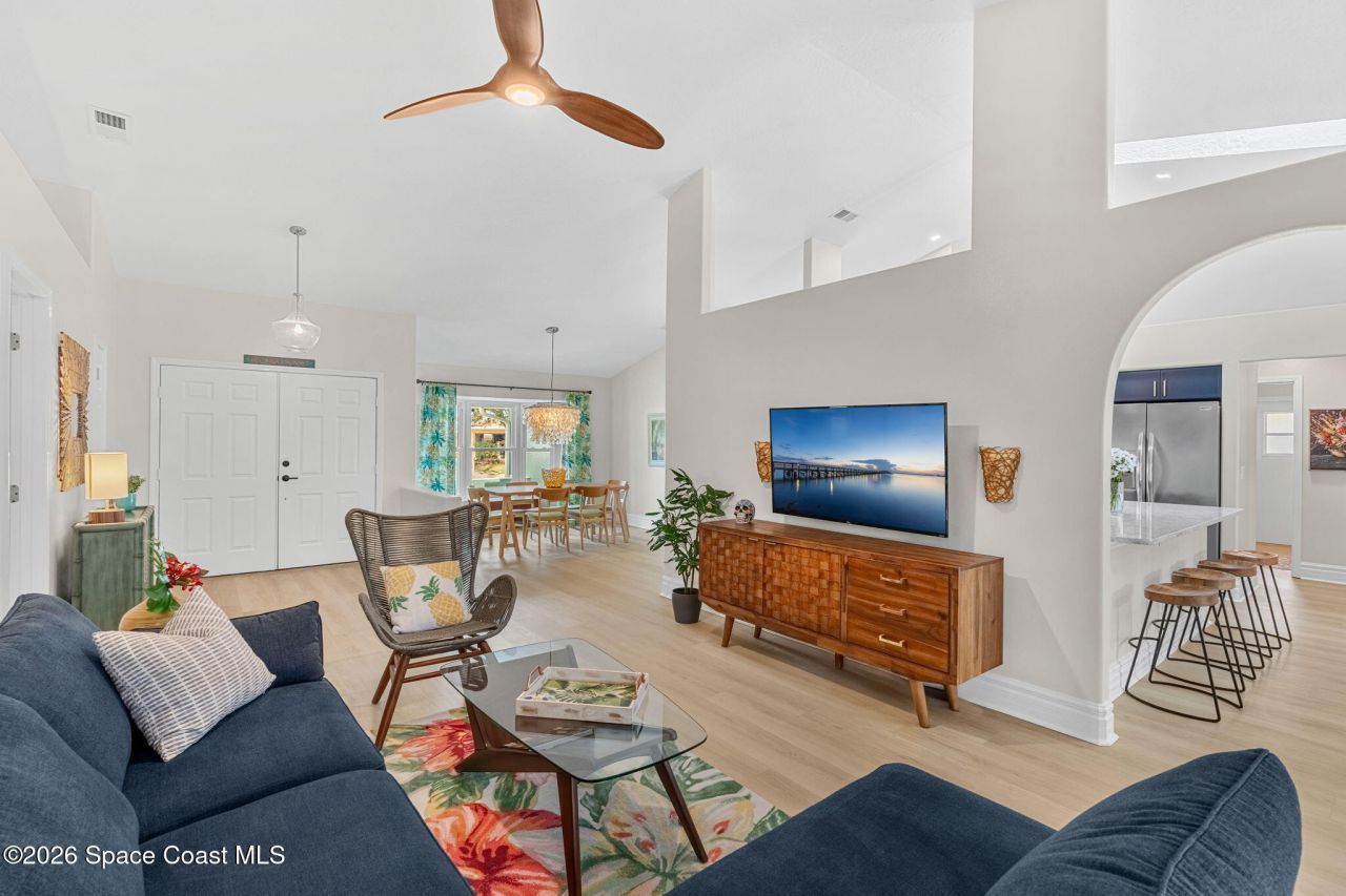 3 Jennifer Circle, Indialantic, FL 32903 Photo