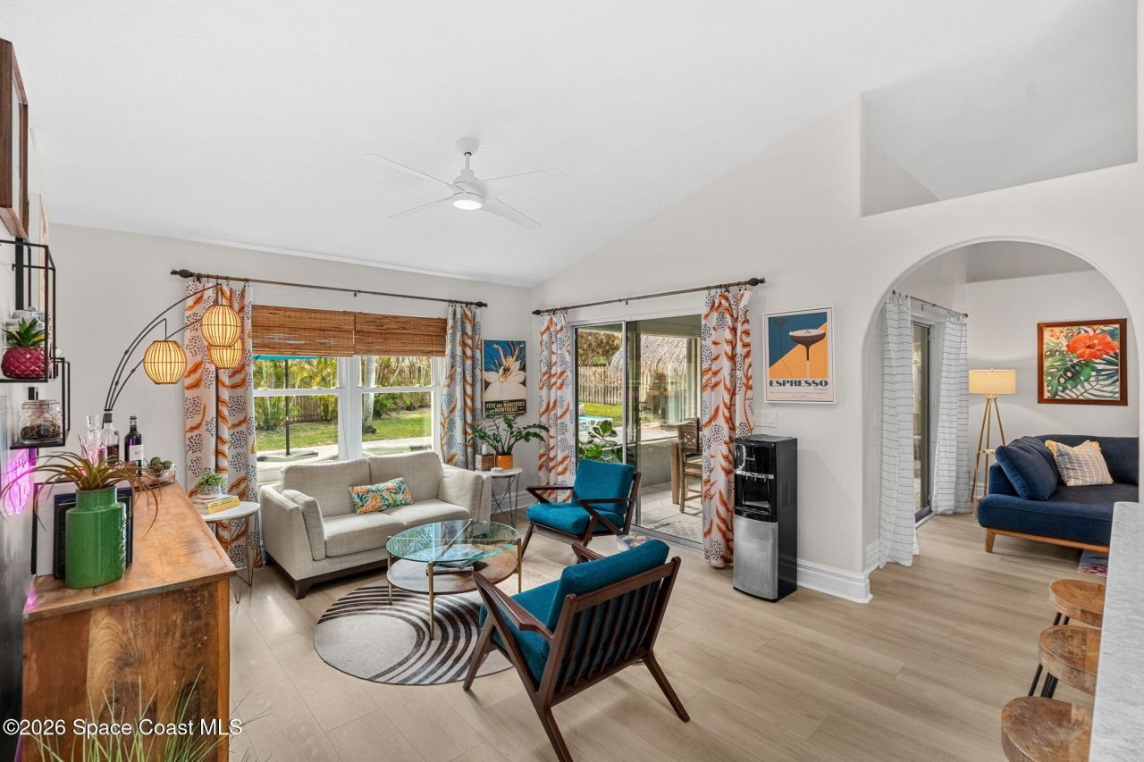 3 Jennifer Circle, Indialantic, FL 32903 Photo