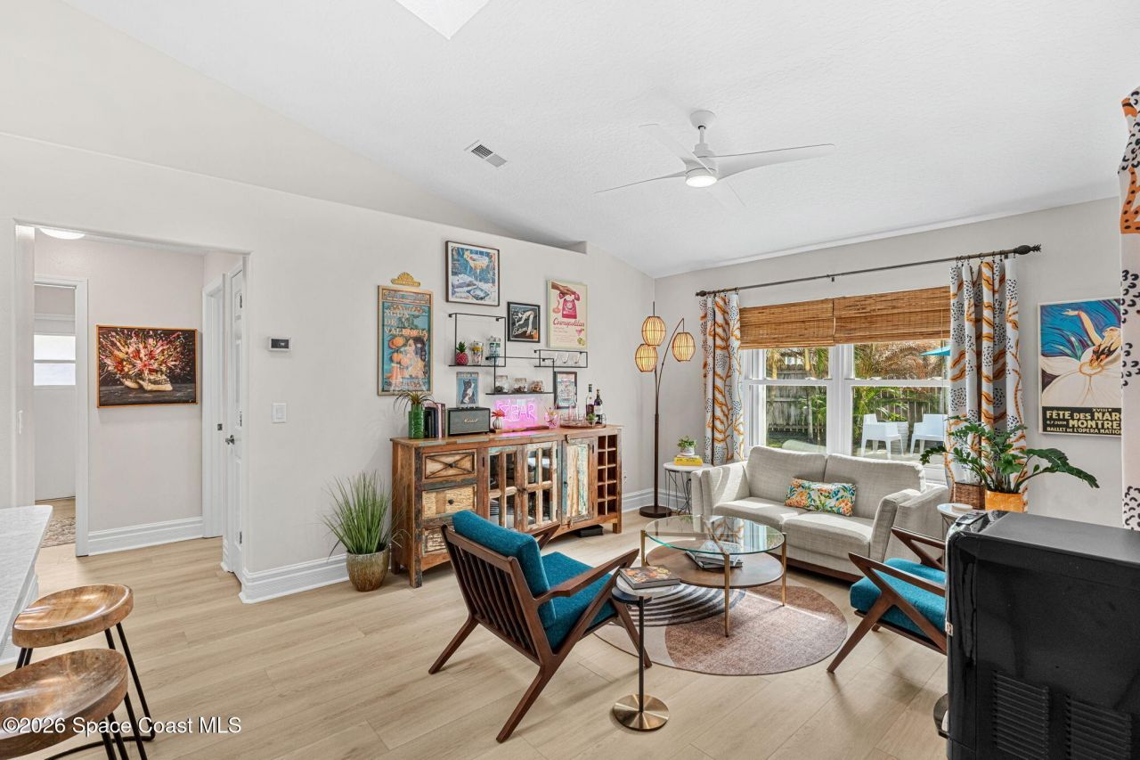 3 Jennifer Circle, Indialantic, FL 32903 Photo