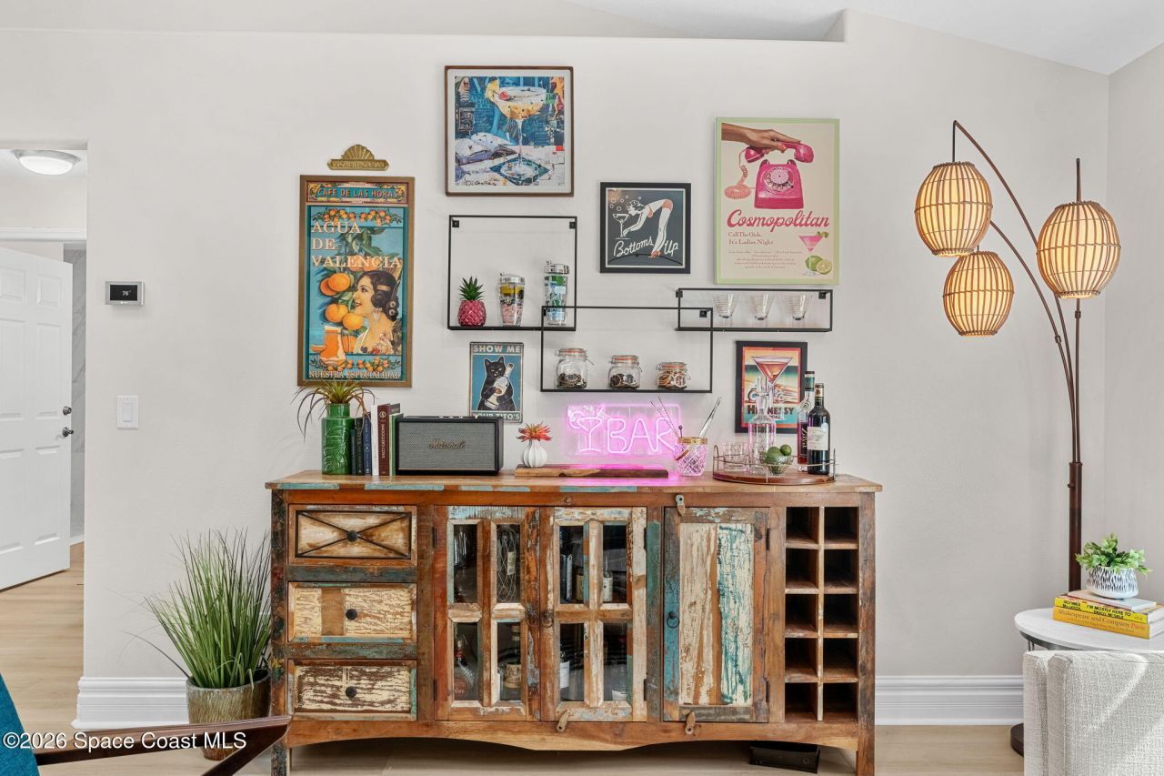 3 Jennifer Circle, Indialantic, FL 32903 Photo