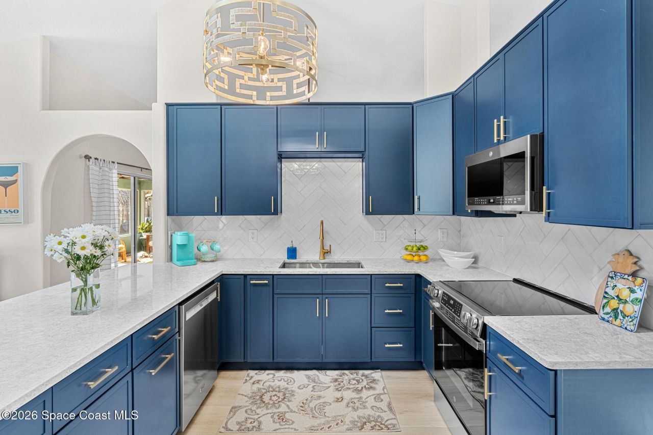 3 Jennifer Circle, Indialantic, FL 32903 Photo