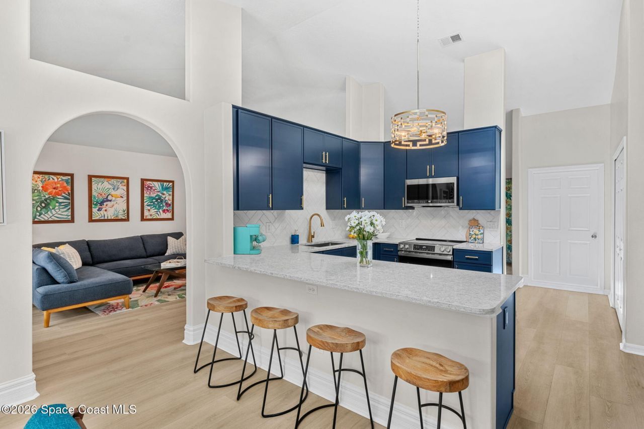 3 Jennifer Circle, Indialantic, FL 32903 Photo