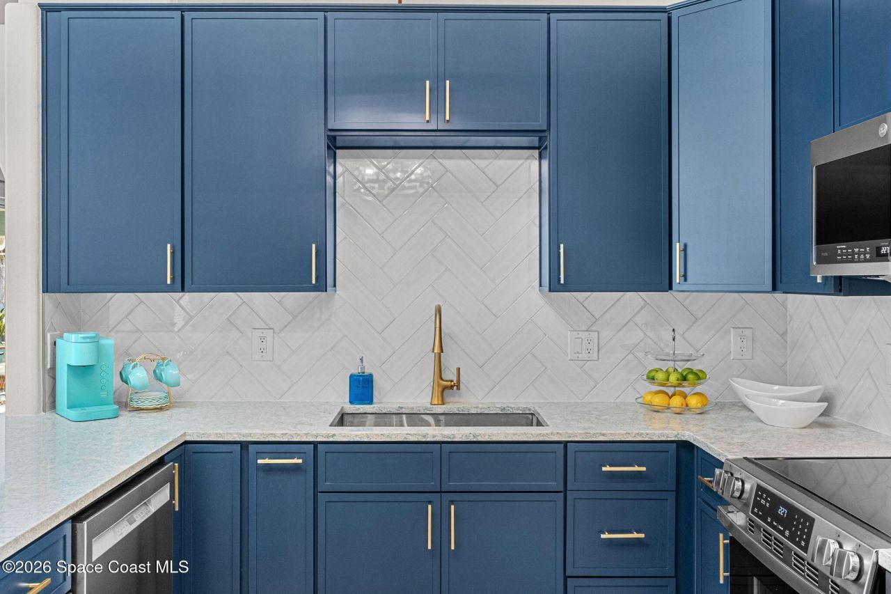 3 Jennifer Circle, Indialantic, FL 32903 Photo