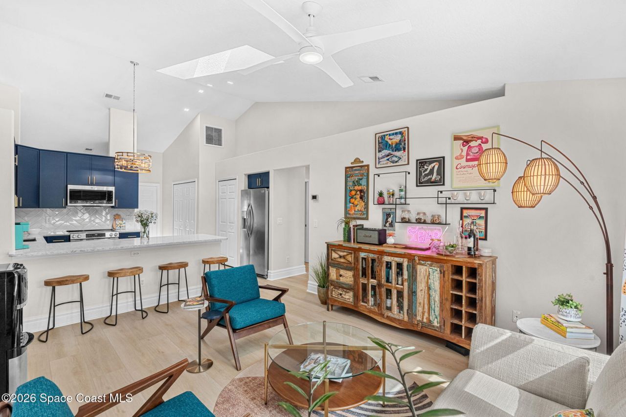 3 Jennifer Circle, Indialantic, FL 32903 Photo