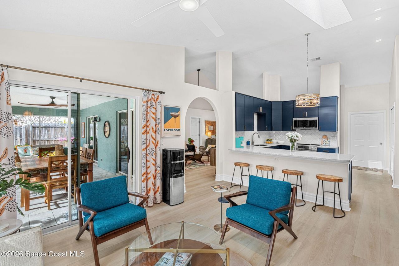 3 Jennifer Circle, Indialantic, FL 32903 Photo