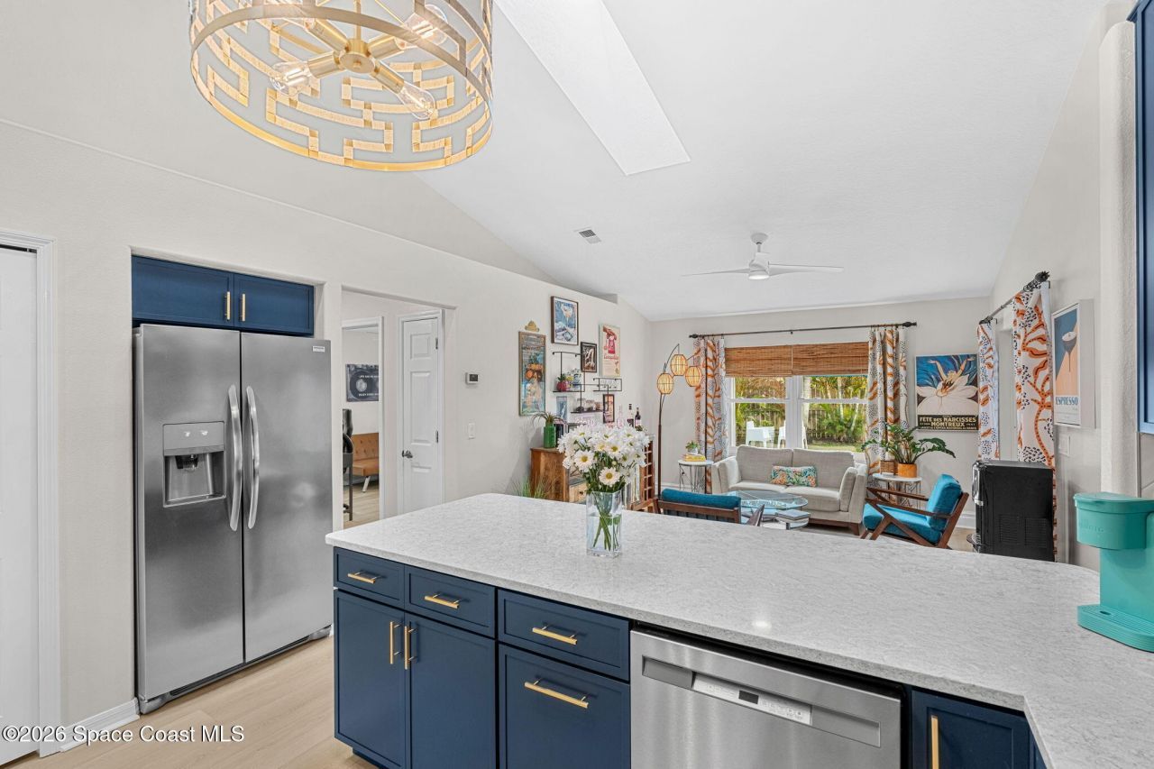 3 Jennifer Circle, Indialantic, FL 32903 Photo