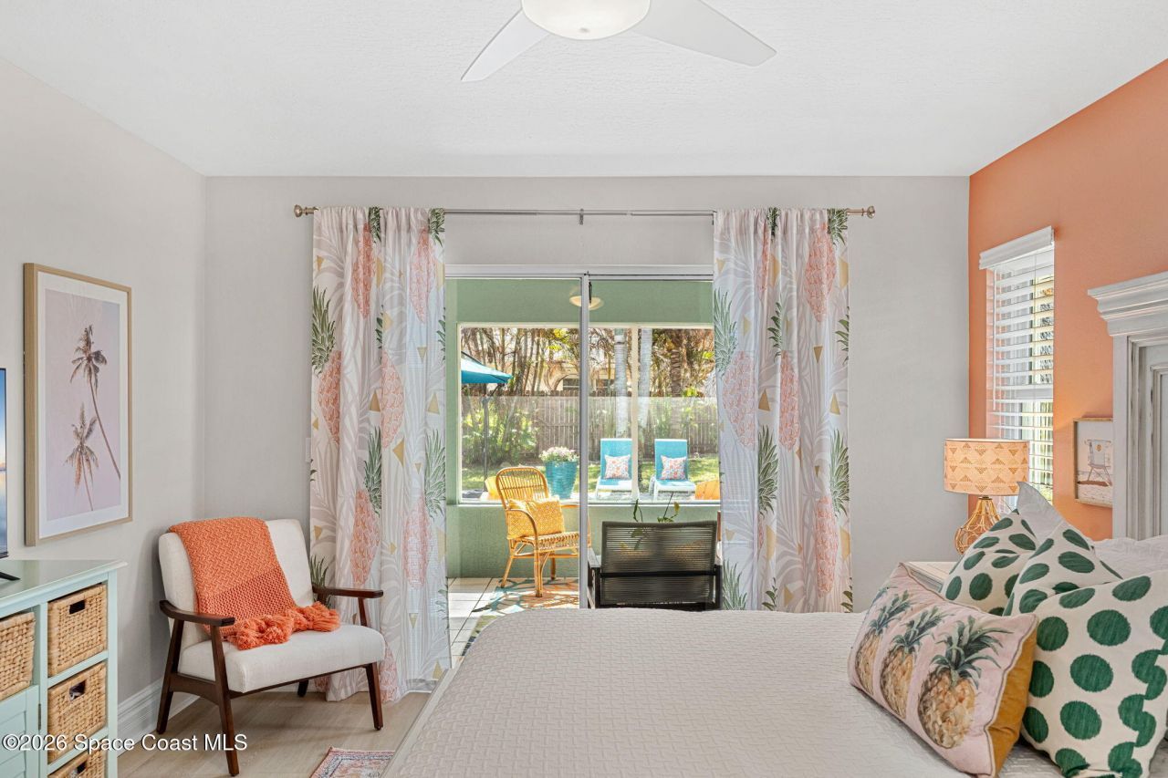 3 Jennifer Circle, Indialantic, FL 32903 Photo