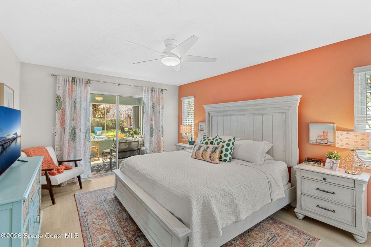 3 Jennifer Circle, Indialantic, FL 32903 Photo