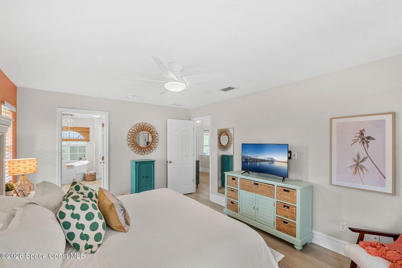 3 Jennifer Circle, Indialantic, FL 32903 Photo