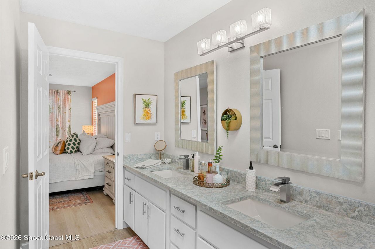 3 Jennifer Circle, Indialantic, FL 32903 Photo