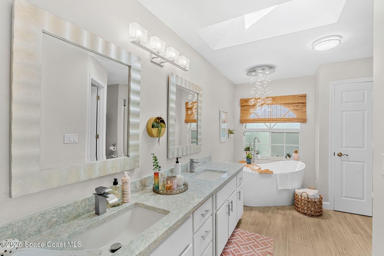 3 Jennifer Circle, Indialantic, FL 32903 Photo