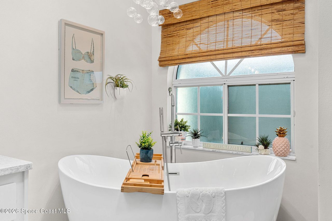 3 Jennifer Circle, Indialantic, FL 32903 Photo