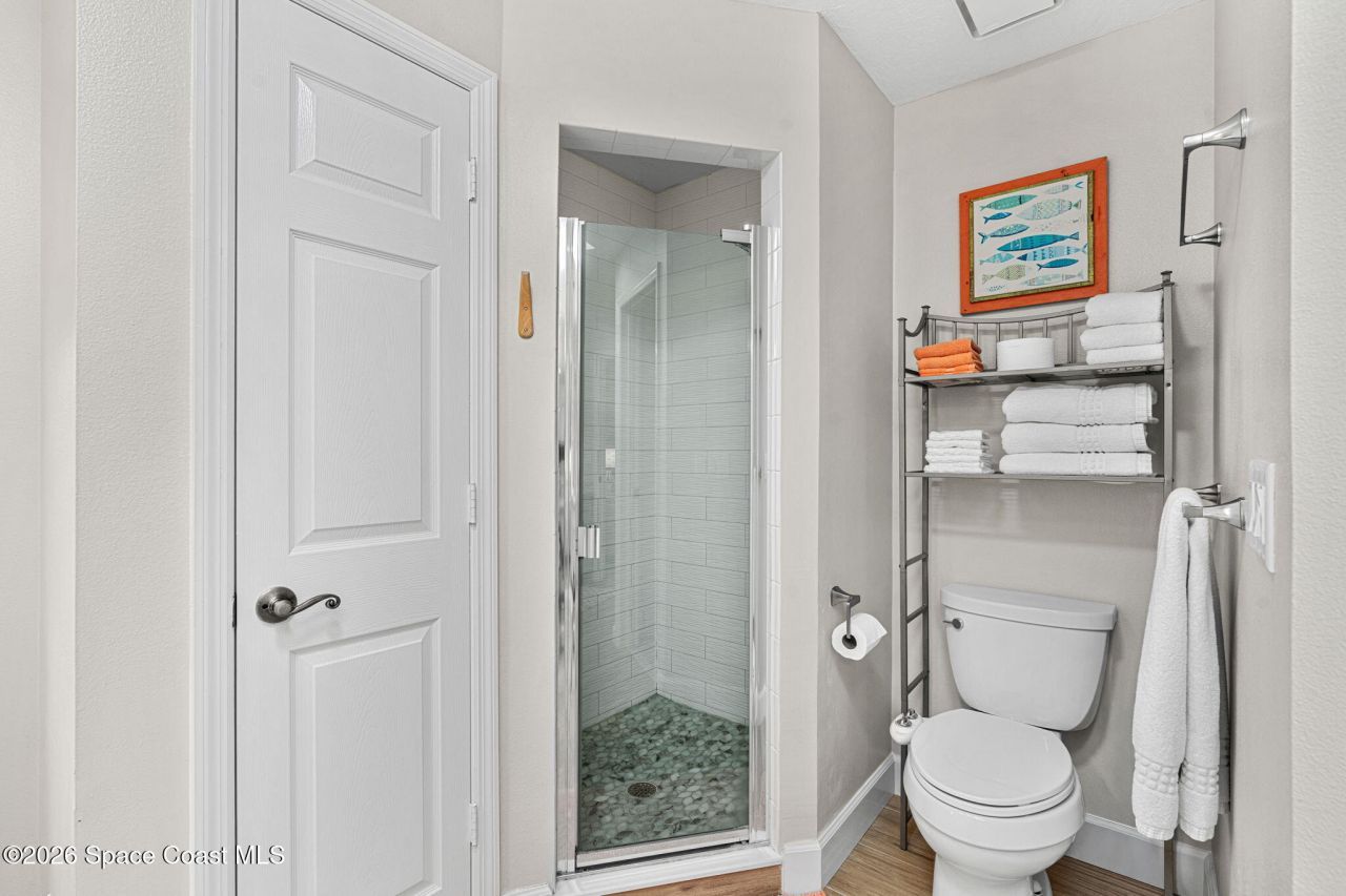 3 Jennifer Circle, Indialantic, FL 32903 Photo