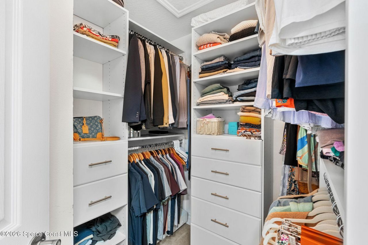 3 Jennifer Circle, Indialantic, FL 32903 Photo