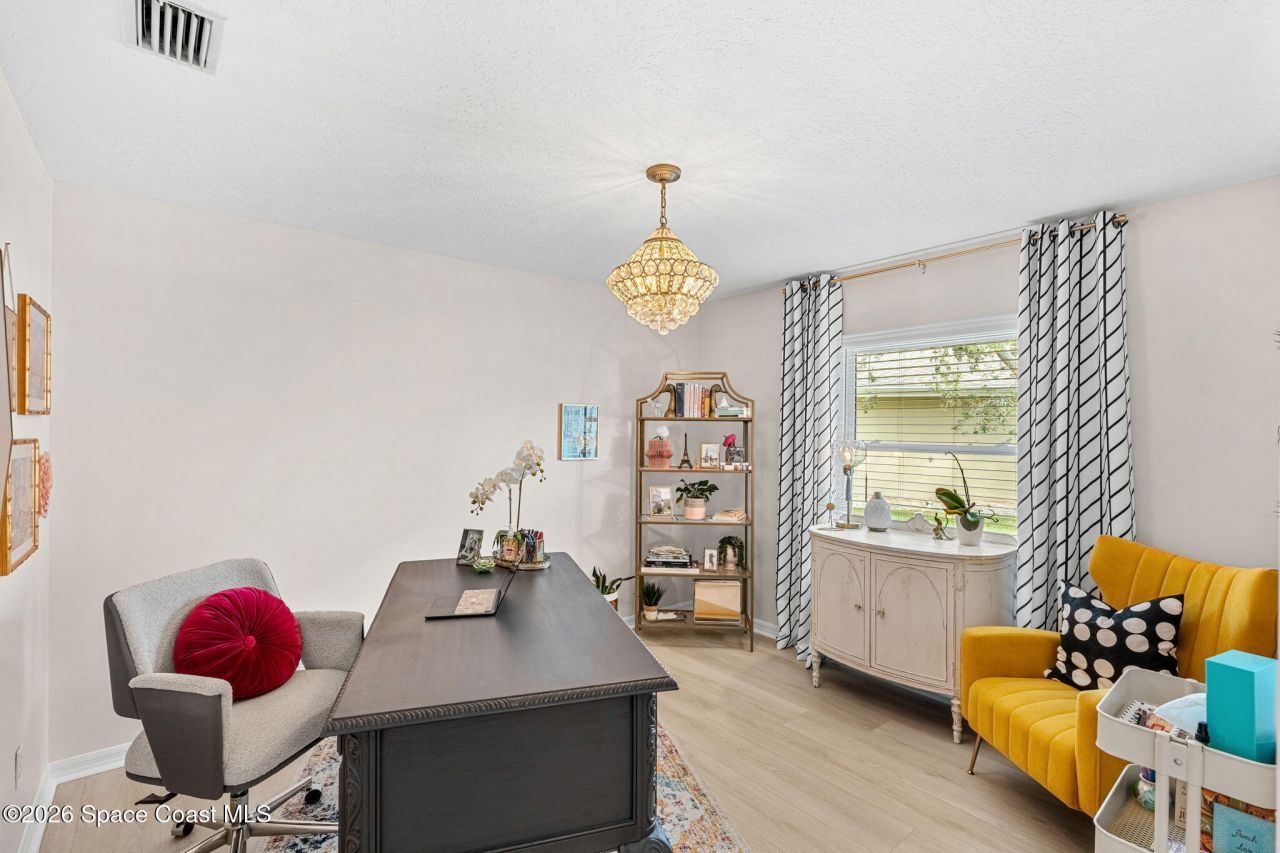 3 Jennifer Circle, Indialantic, FL 32903 Photo