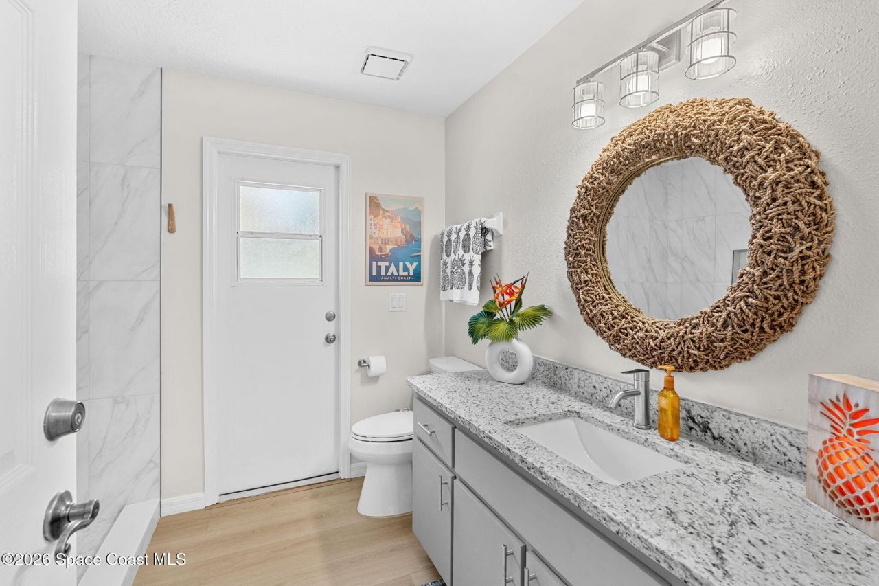 3 Jennifer Circle, Indialantic, FL 32903 Photo