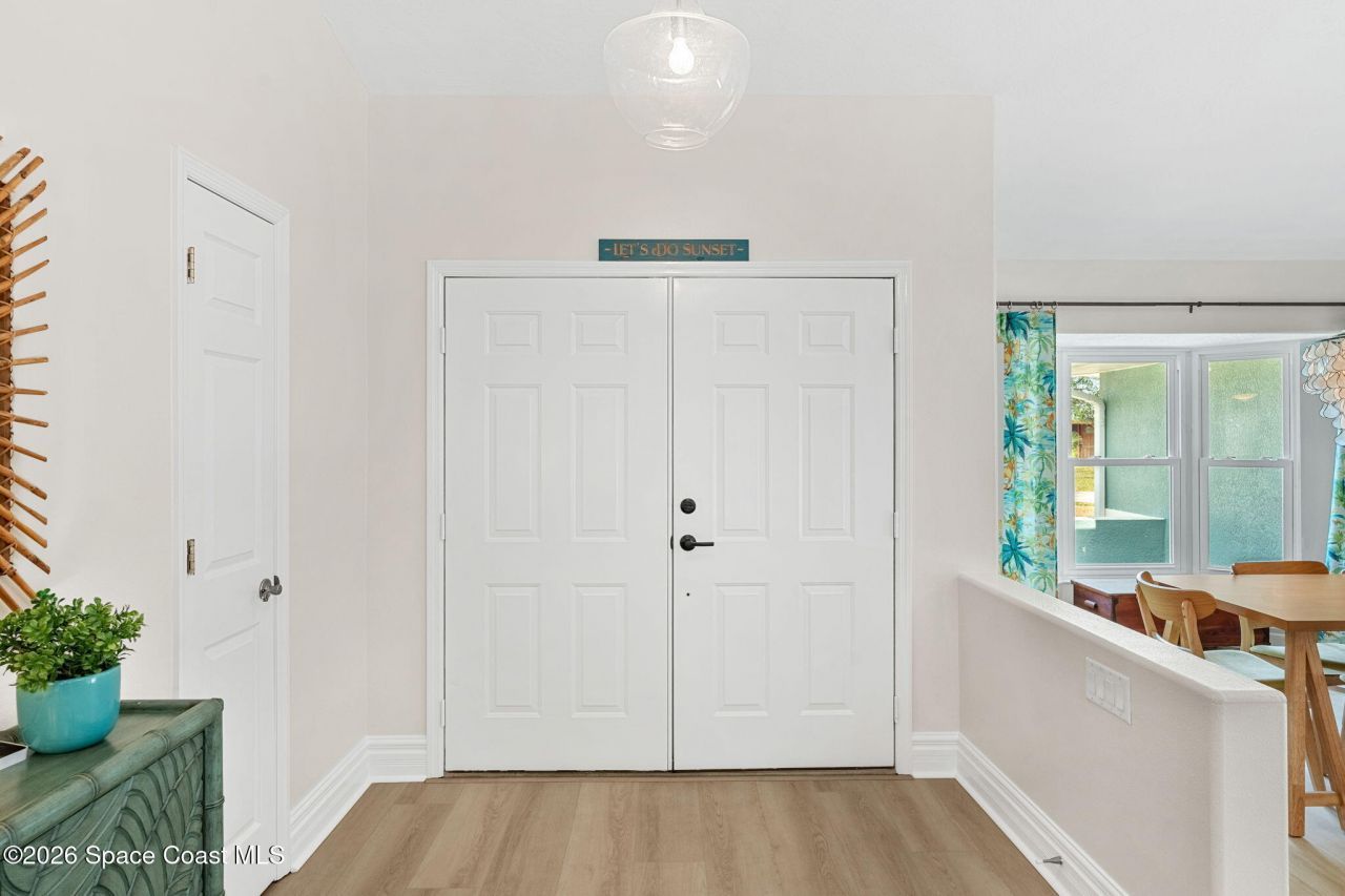 3 Jennifer Circle, Indialantic, FL 32903 Photo