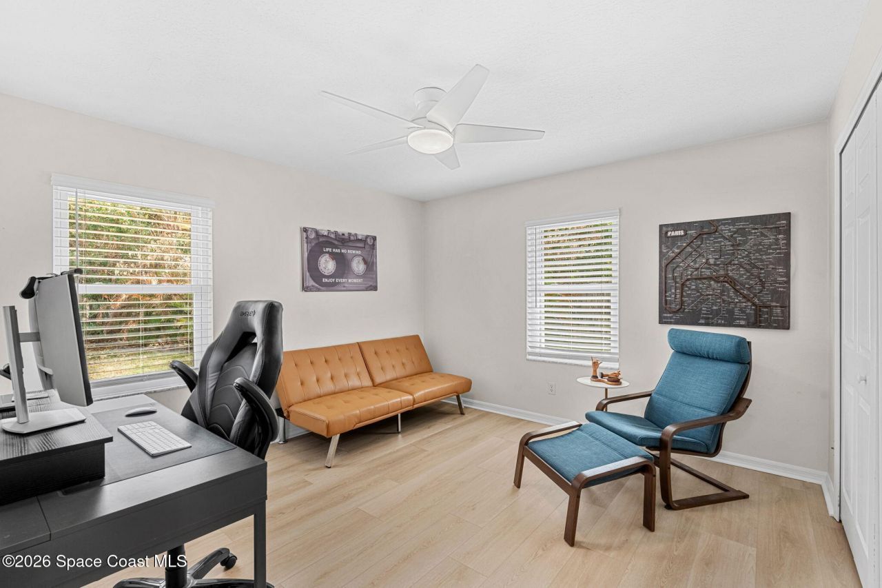 3 Jennifer Circle, Indialantic, FL 32903 Photo