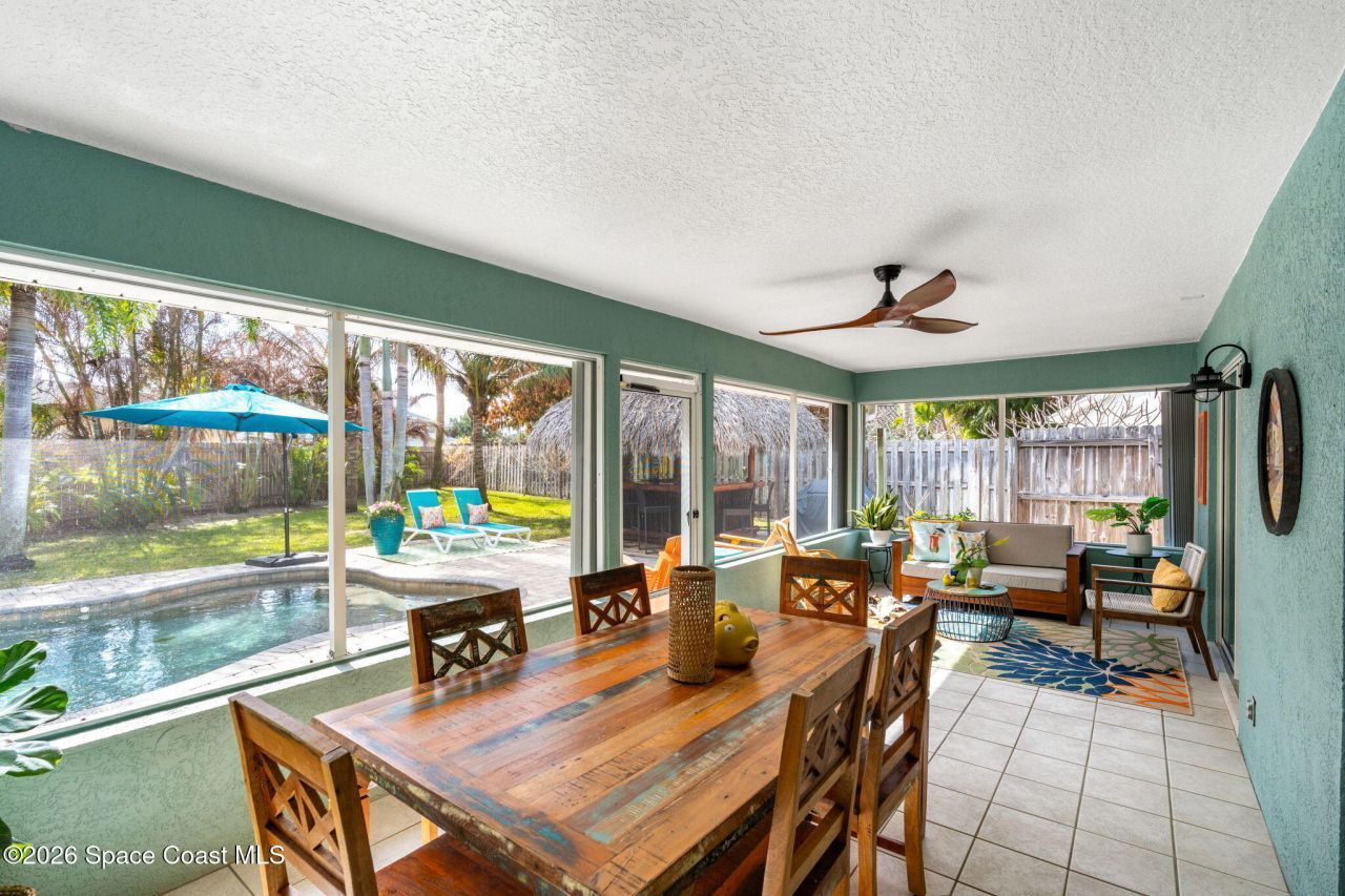 3 Jennifer Circle, Indialantic, FL 32903 Photo