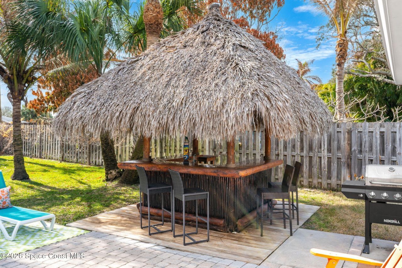 3 Jennifer Circle, Indialantic, FL 32903 Photo