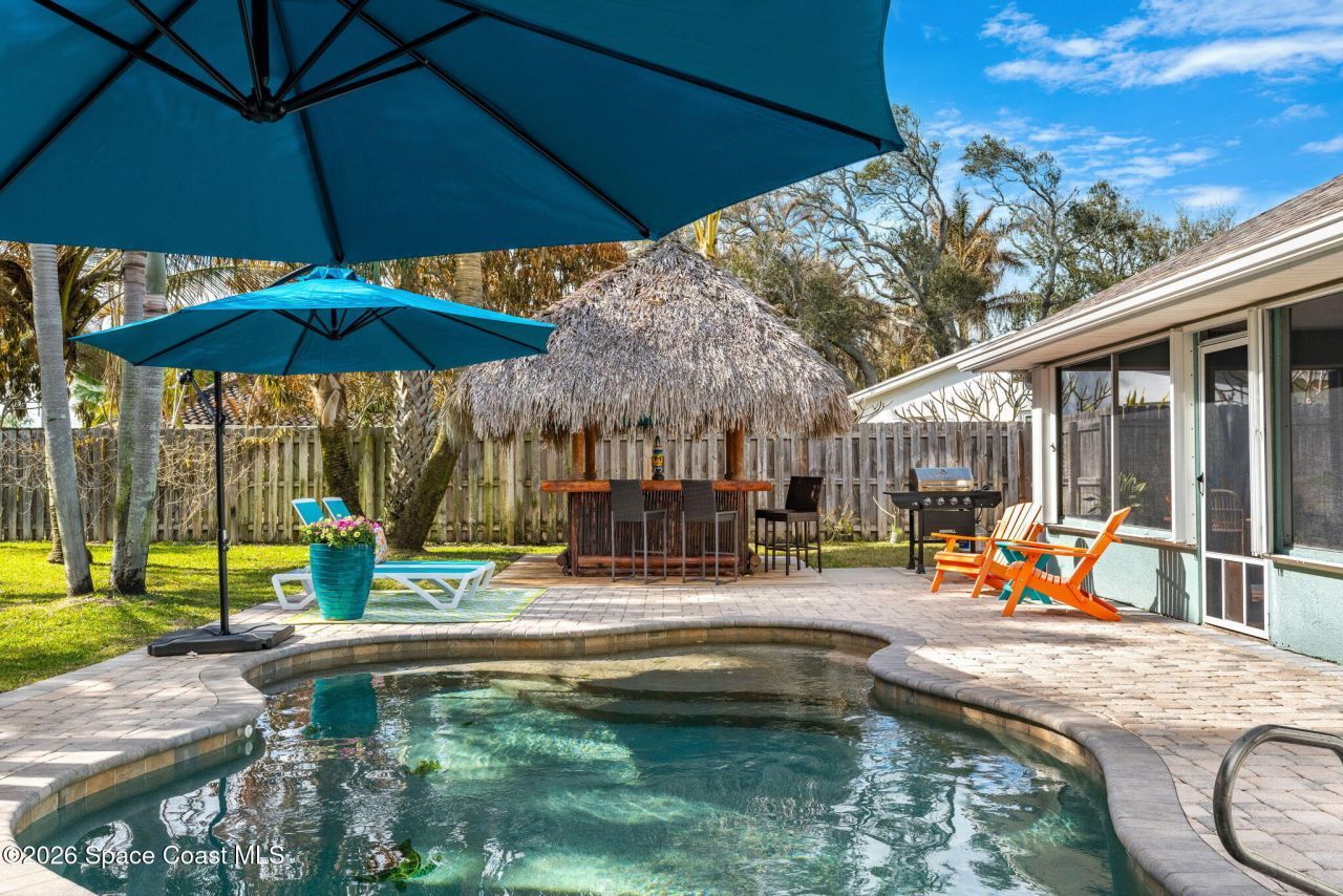 3 Jennifer Circle, Indialantic, FL 32903 Photo