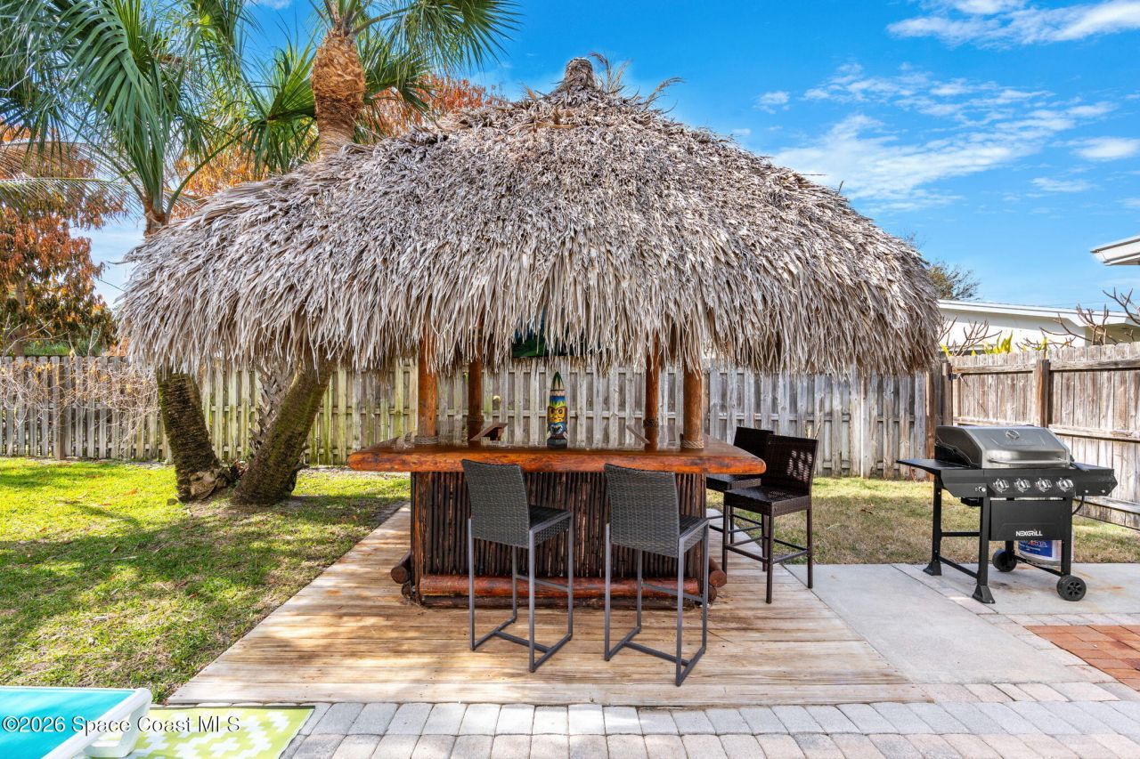 3 Jennifer Circle, Indialantic, FL 32903 Photo