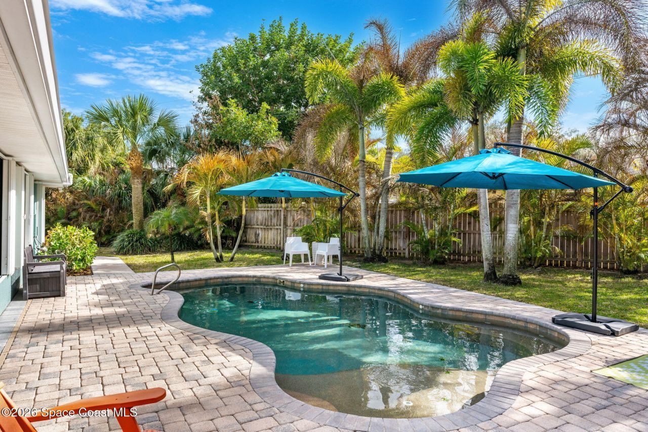 3 Jennifer Circle, Indialantic, FL 32903 Photo