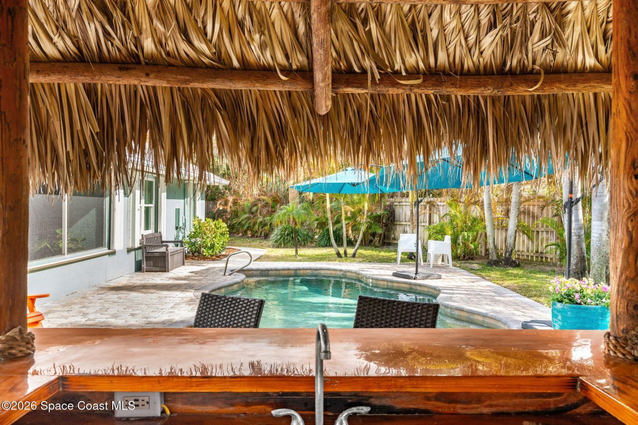 3 Jennifer Circle, Indialantic, FL 32903 Photo