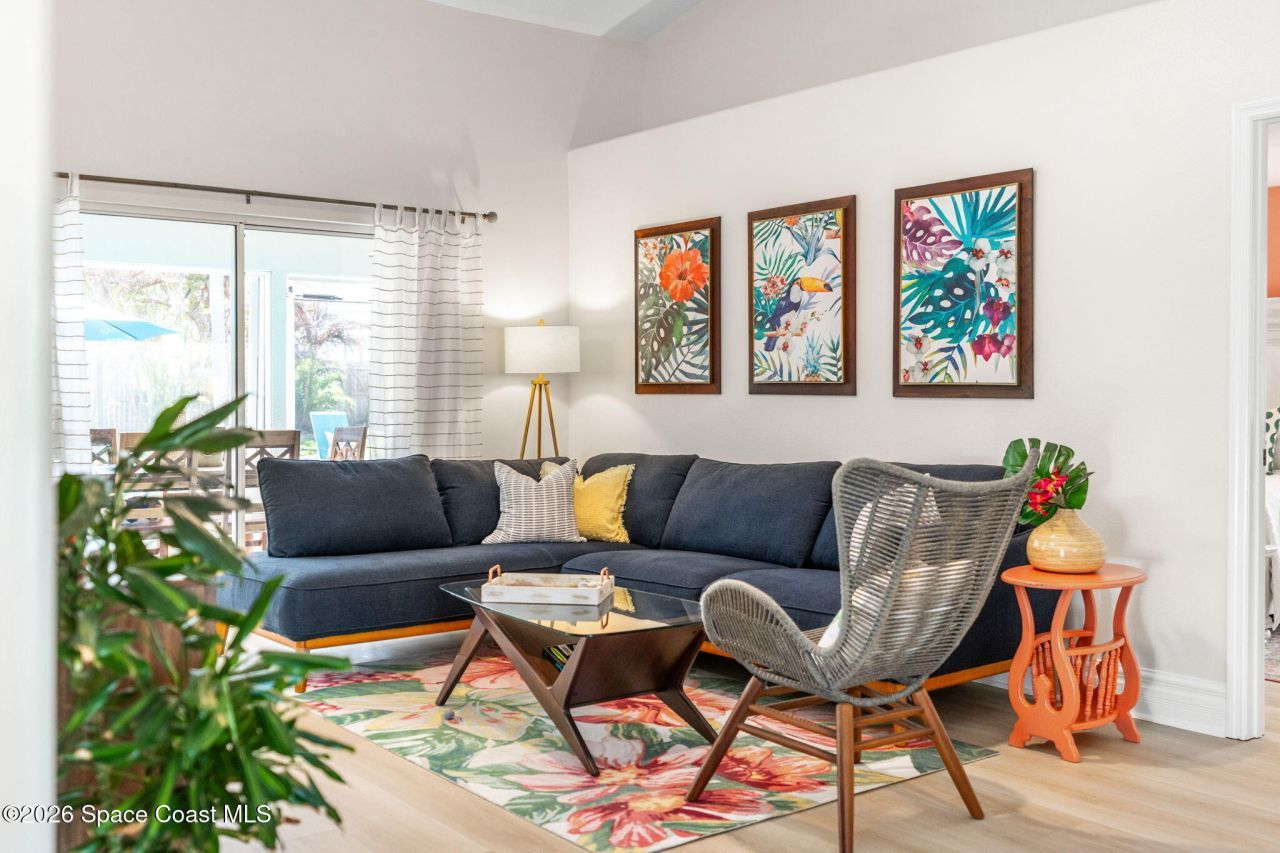 3 Jennifer Circle, Indialantic, FL 32903 Photo