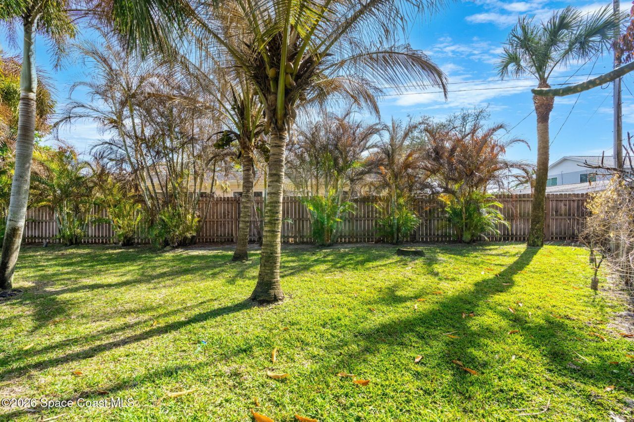 3 Jennifer Circle, Indialantic, FL 32903 Photo