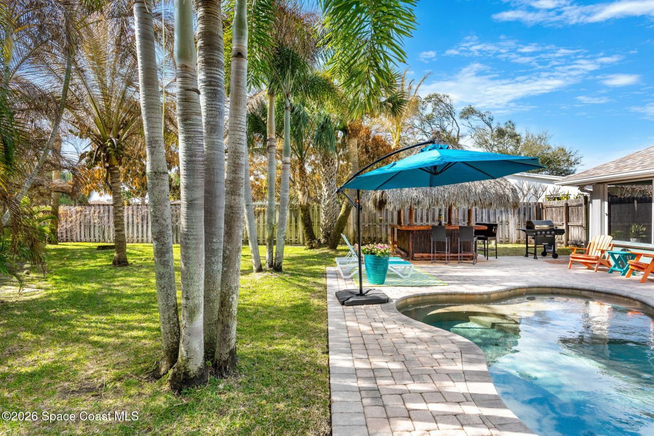 3 Jennifer Circle, Indialantic, FL 32903 Photo