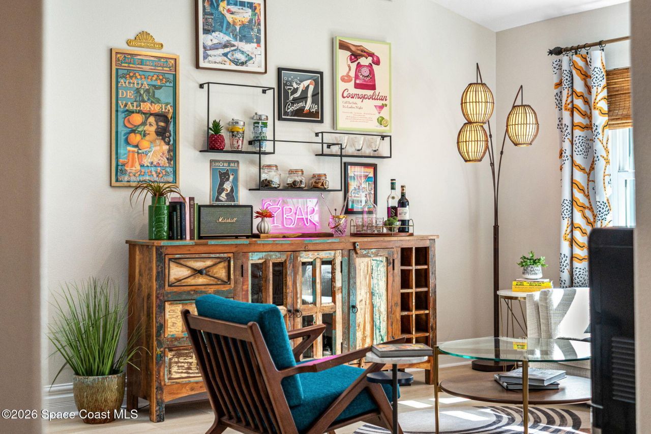 3 Jennifer Circle, Indialantic, FL 32903 Photo