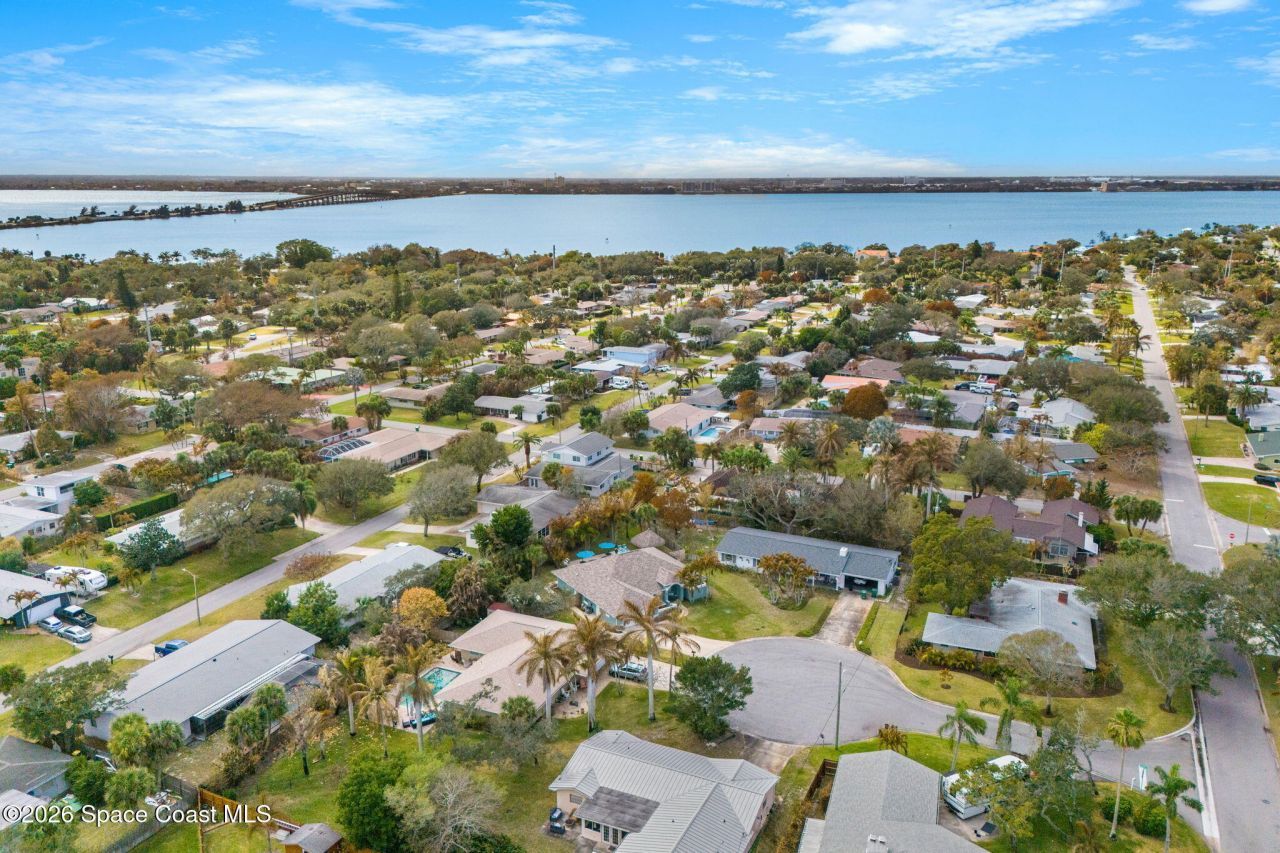 3 Jennifer Circle, Indialantic, FL 32903 Photo