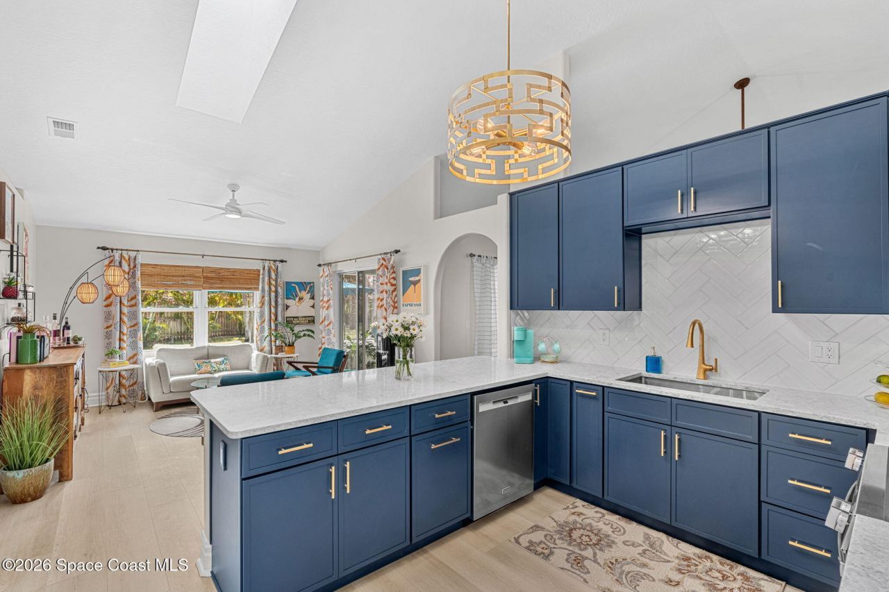 3 Jennifer Circle, Indialantic, FL 32903 Photo