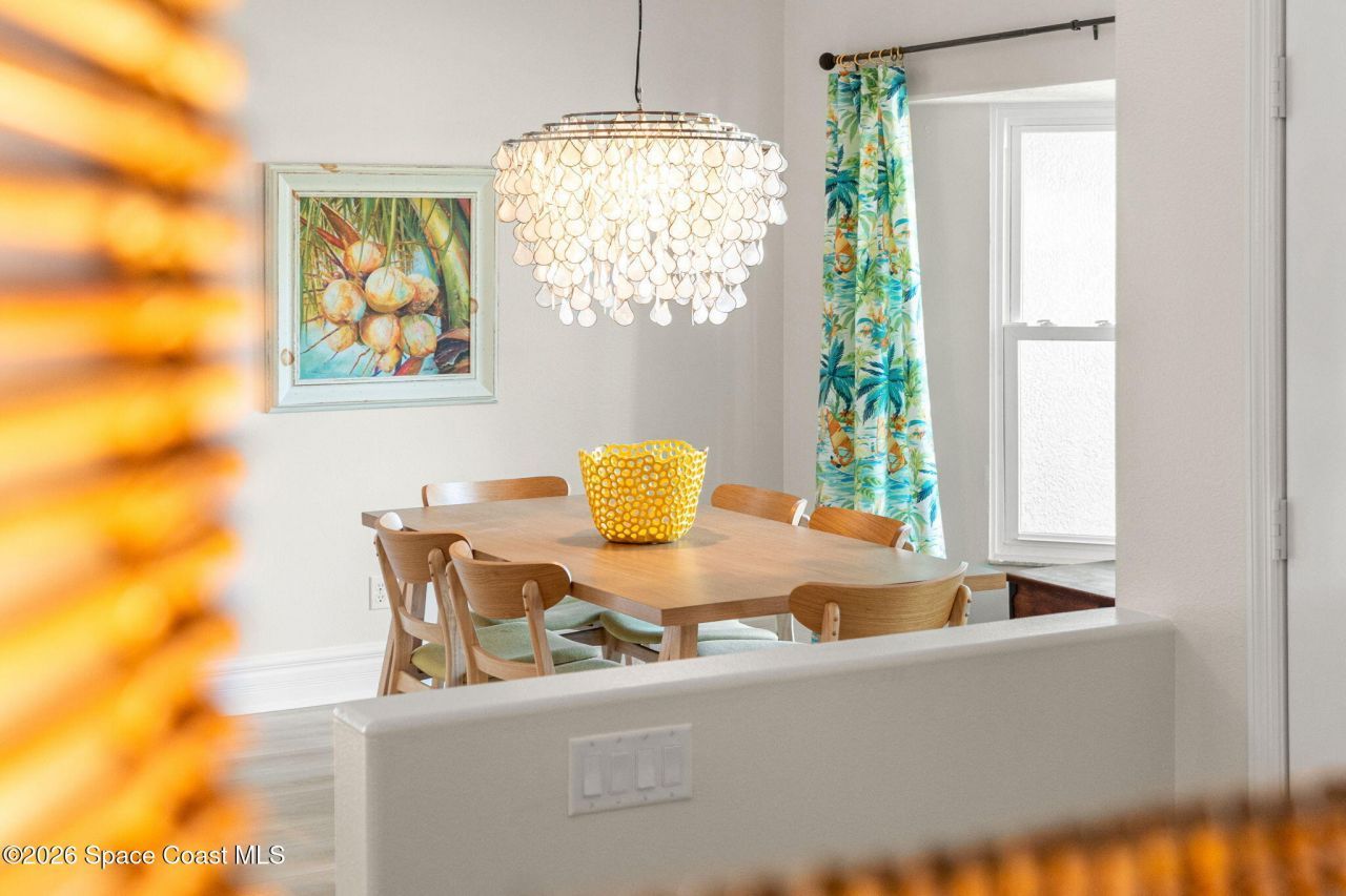 3 Jennifer Circle, Indialantic, FL 32903 Photo