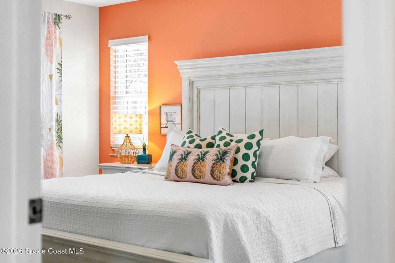 3 Jennifer Circle, Indialantic, FL 32903 Photo