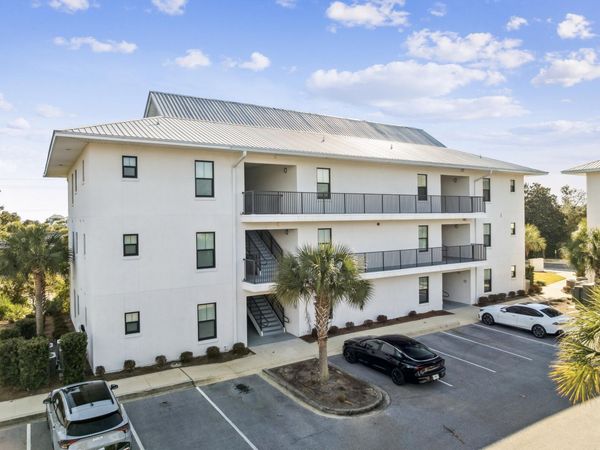 3938 W County 30A Highway, Unit # 611, Santa Rosa Beach, FL 32459