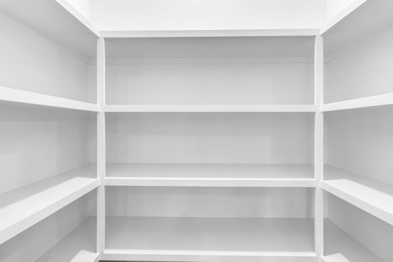 1921 Chestnut Oak Lane Photo 17