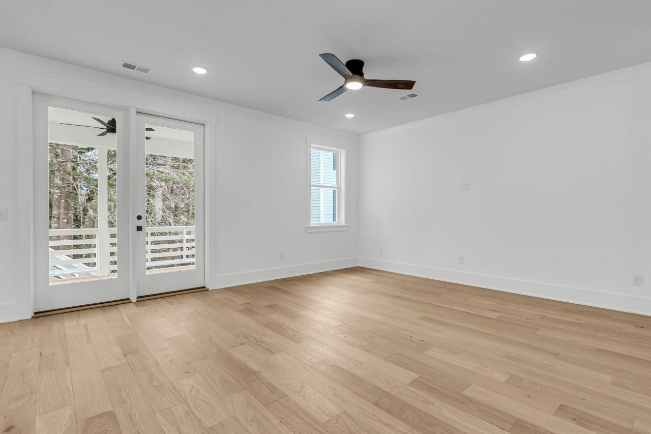 1921 Chestnut Oak Lane Photo 21