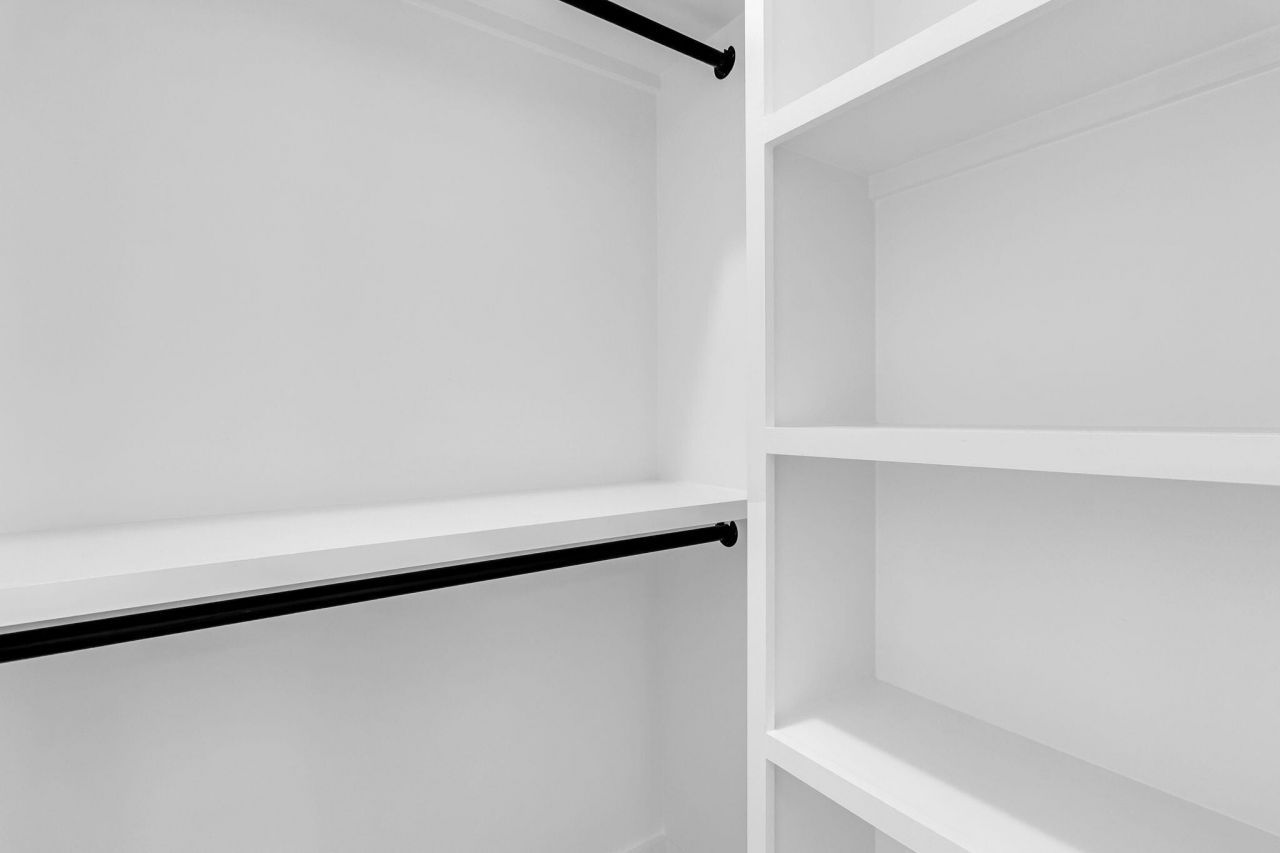 1921 Chestnut Oak Lane Photo 25