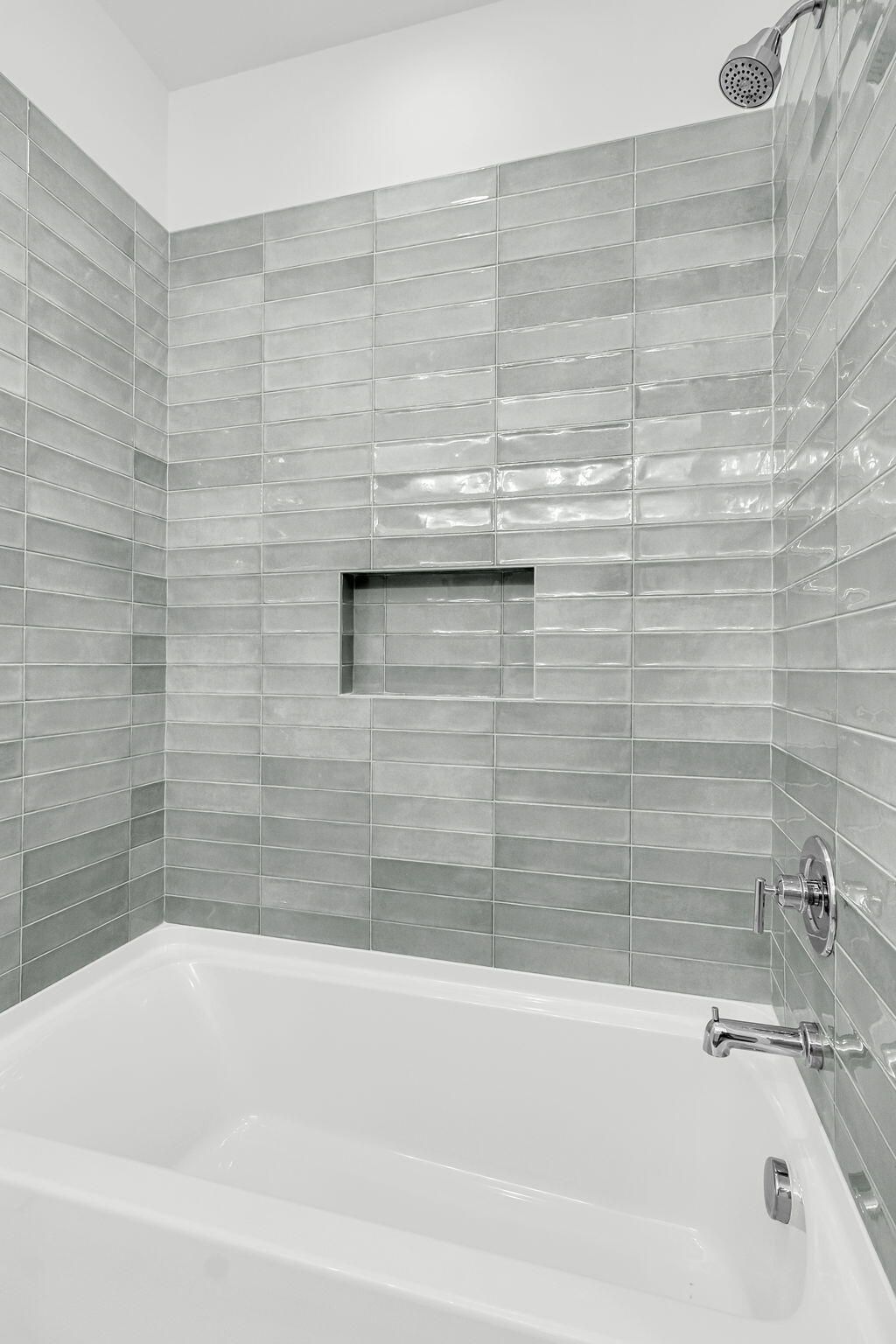 1921 Chestnut Oak Lane Photo 27