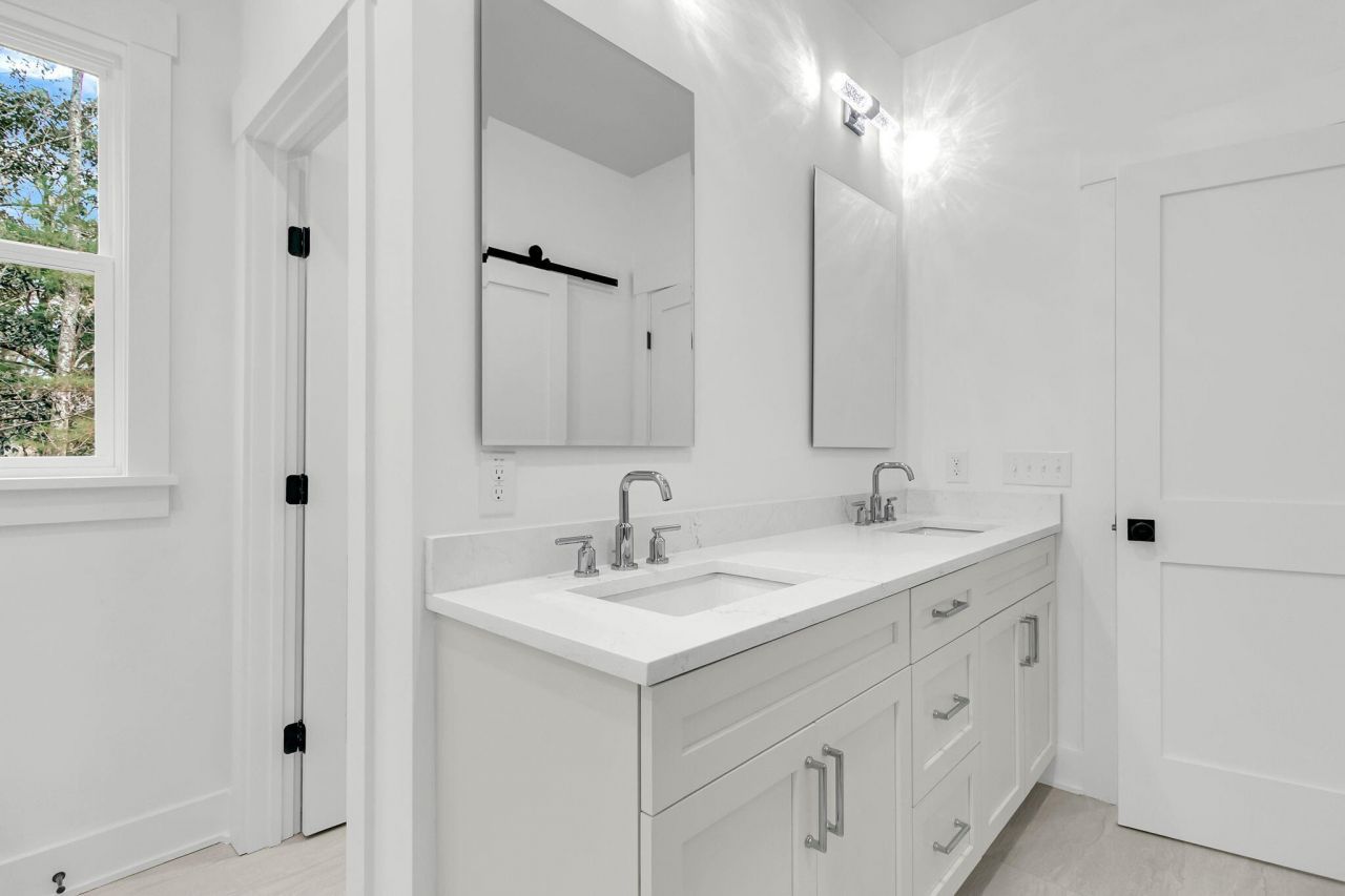 1921 Chestnut Oak Lane Photo 34