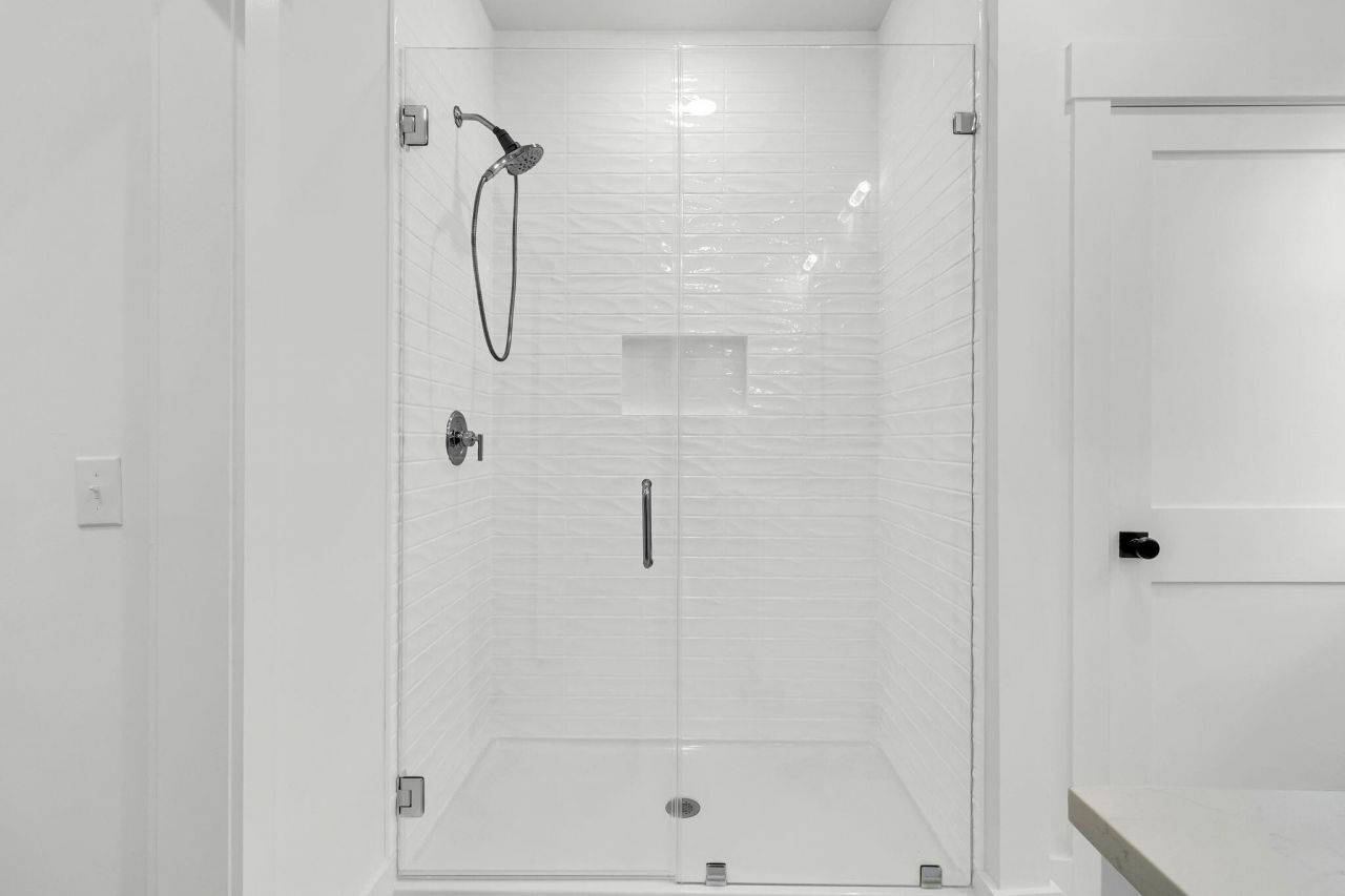 1921 Chestnut Oak Lane Photo 37